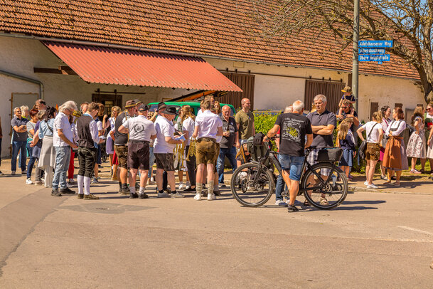 Thumbnail: _JA 31452 Maifest Hohenried 2026.jpg